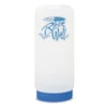 Masterson® Fresh Water Rinse Well Ersatz-Wasserbehälter