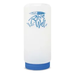 Masterson® Fresh Water Rinse Well Ersatz-Wasserbehälter
