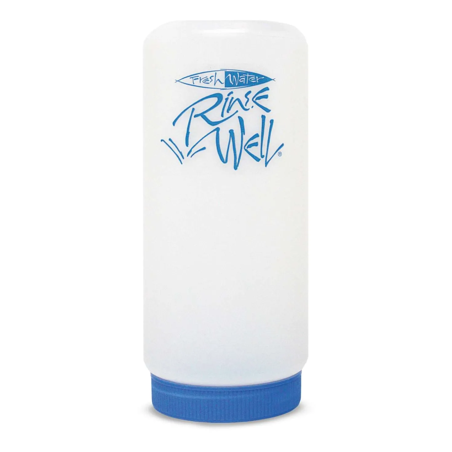Masterson® Fresh Water Rinse Well Ersatz-Wasserbehälter