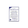 Masterson® Sta-Wet® Acrylpapier für Super Pro Palette™ – 30 Blatt