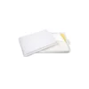 Masterson® Sta-Wet® Handy Palette
