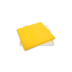 Masterson® Sta-Wet® Painter's Pal™