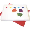 Masterson® Sta-Wet® Premier Palette