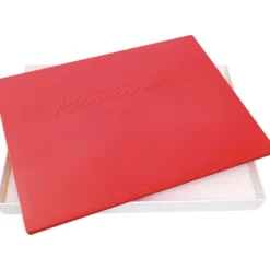 Masterson® Sta-Wet® Premier Palette