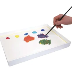 Masterson® Sta-Wet® Premier Palette