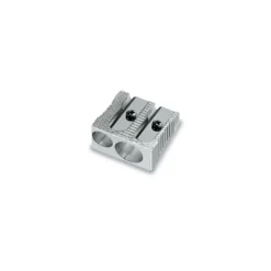 MÖBIUS & RUPPERT Metallspitzer
