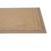 MDF-Platten