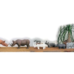 Meine Welt in Ton - Töpfern mit Kindern und Jugendlichen