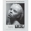 Meisterhafte Porträts Weiterführende Modelliertipps
