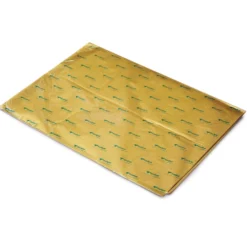 Metallic Seidenpapier