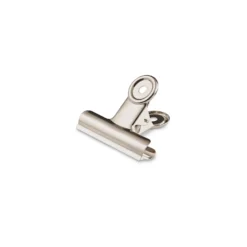 Metallklammer-Set