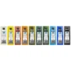 MICHAEL HARDING Aquarellfarbe-Sets