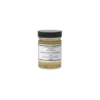 Michael Harding Balsam Resin Glaze Medium PM6