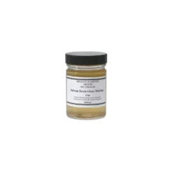 Michael Harding Balsam Resin Glaze Medium PM6