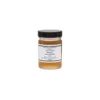 Michael Harding Dammar Glanz-Medium PM2