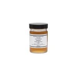 Michael Harding Dammar Glanz-Medium PM2