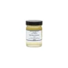 Michael Harding Oleo-Resin Medium PM5