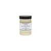 Michael Harding Resin-Oil Wax Medium PM3
