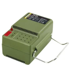 MICROMOT-Netzgerät NG2/S