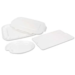 MIJELLO Farbpalette "Peel off"