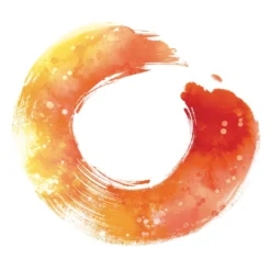MIJELLO MISSION Gold Aquarellfarben-Set