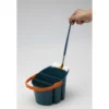 MIJELLO Pinselwascher "Water Bucket"