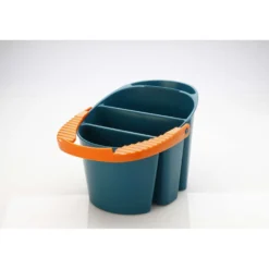 MIJELLO Pinselwascher 
