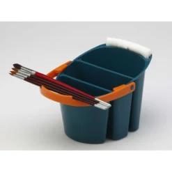 MIJELLO Pinselwascher 