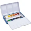 MILAN® Aquarellfarben Sets