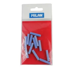 MILAN Ersatzradierer