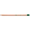 MILAN® Graphitstifte 12er-Set