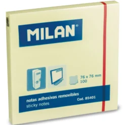 MILAN® Haftnotizen