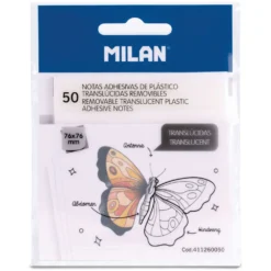 MILAN® Haftnotizen