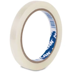 MILAN® Klebeband transparent, 60 m