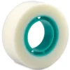 MILAN® Klebeband Transparent-matt, 33 m