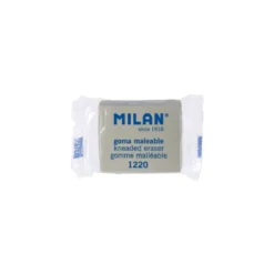 MILAN® Knetgummi