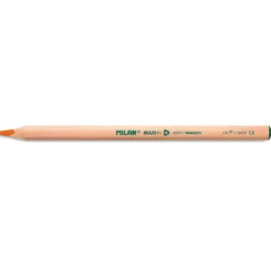 MILAN® Maxi Farbstifte 12er-Set