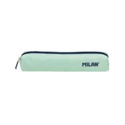 MILAN® Mäppchen, rund