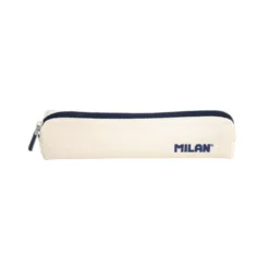 MILAN® Mäppchen, rund