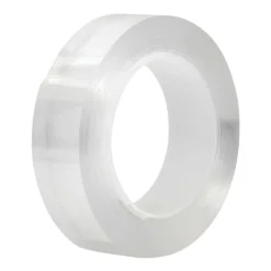 MILAN® NANO MAGIC TAPE, Klebeband