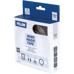 MILAN® NANO MAGIC TAPE, Klebeband