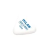 MILAN® Radiergummi synthetic, dreieckig