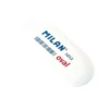 MILAN® Radiergummi synthetic, oval
