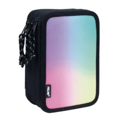 MILAN® Sunset Serie Dreifach-Mäppchen, komplett ausgestattet