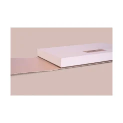 MILAN The Master Gum Aquarellblock