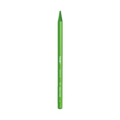 MILAN® TODOCOLOR Aquarellfarbstift-Sets