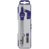 MILAN® Zirkel mit Adapter und 2 Ersatzminen