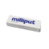 Milliput® zwei Komponenten Epoxidharz Kitt
