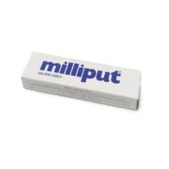 Milliput® zwei Komponenten Epoxidharz Kitt