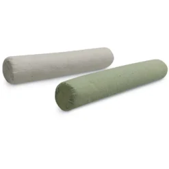 Milliput® zwei Komponenten Epoxidharz Kitt